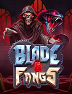 เพิ่มทุนปั่นเกมกับโปร ฝาก 50 รับ 100 วอ เลท xo ลุ้นรางวัลใหญ่