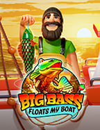 jumboslot สมัคร เล่นง่าย ได้เงินจริง