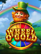 jumboslot สมัคร สมาชิก ทดลองเล่น เกมสล็อตสุดมัน