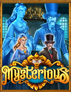 jumboslot xo slot555 โบนัส มหกรรมเกมสล็อตที่ต้องลอง