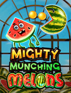 รีวิว เว็บสล็อต เปิดใหม่ 2022 เล่นง่ายจ่ายจริง