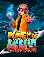 เว็บสล็อต เปิดใหม่ ทดลองเล่น พร้อมแจกโบนัสสุดคุ้ม