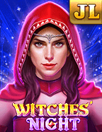 วิธีถอนเงิน เว็บ ufabet ทำได้ง่ายๆ ด้วยตัวเอง