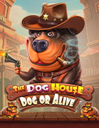 สล็อต ออนไลน์ ฟรี เครดิต ไม่ ต้อง ฝาก 2019: สนุกง่าย ได้เงินจริง