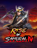 เล่นสล็อต ออนไลน์ ฟรี เครดิต ไม่ ต้อง ฝาก อย่างไรให้ปัง