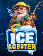 เล่นสล็อต ออนไลน์ ฟรี เครดิต ล่าสุด ufa ตรง ยังไงให้ปัง