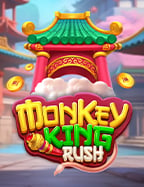 เล่น เกม ปั่น สล็อต สูตรเด็ดเพิ่มโอกาสชนะ