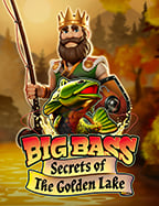 รีวิว เล่น เกม ปั่น สล็อต จากค่าย Jili ที่ต้องลอง