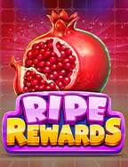 เล่น เกม บา คา ร่า แนวทางการเดิมพันที่ไม่ควรพลาด