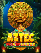 เล่น เกม บา คา ร่า สนุกสนานไปกับการทดลองเล่น