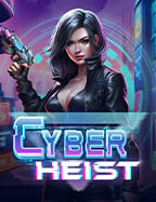 เล่น เกม บา คา ร่า ออนไลน์ สนุกง่ายๆ ทำเงินได้จริง