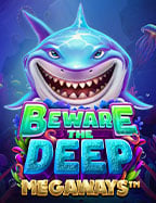 เล่น เกม พี จี เพิ่มความสนุกด้วยสูตรเด็ด