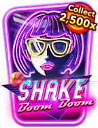 เล่น เกม ฟรี สุดมันส์ กับ PG Slot ที่ต้องลอง!