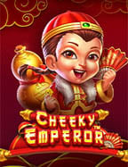 ทำความรู้จักกับ superslot 25 รับ 100 สนุกสนานได้ทุกวัน