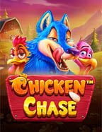 superslot 30 รับ 100rolls royce slot เกมที่ต้องลอง