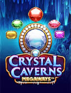 จัดเต็มกับ superslot 30 รับ 100rolls royce slot สูตรเด็ด