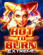 เล่นสนุกกับสูตร sa88 ทดลองเล่นเกมสุดขีด