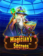 ประสบการณ์การใช้สูตร sa88omg444 เล่นสล็อตให้ชนะ