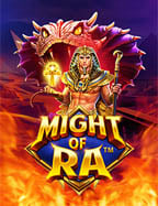 เคล็ดลับการใช้สูตร sagame ในการพิชิตเงินรางวัล