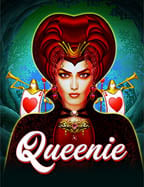 เคล็ดลับเล่นสูตร sagame ให้ได้กำไร