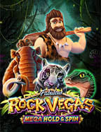 superslot เครดิต ฟรี ยืนยัน otp เกมเดิมพันที่ไม่ควรพลาด