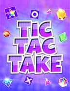 superslot เครดิต ฟรี otp ล่าสุด ที่ไม่ควรพลาด!