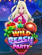 เตรียมสนุกกับ superslot เครดิต ฟรี ไม่ ต้อง แชร์ ไม่ต้องรอ