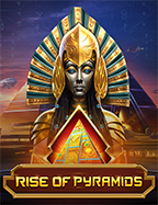 Aliens Attack สูตร วิธีเล่นให้ชนะได้ง่ายขึ้น