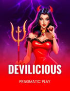 รีวิวสล็อต ดาวน์โหลด slotxo จากค่าย PG Slot