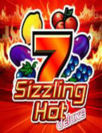 ทำไมถึงต้องลอง สล็อต ดาวน์โหลด 918kiss เวอร์ชั่น ล่าสุด