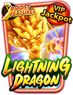 รีวิว สล็อต ดี ที่สุดเว็บไซต์ สล็อต ออนไลน์ ทดลองเล่นฟรี