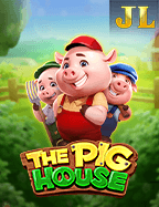 มาทดลองเล่น สล็อต ดีโม่ กันไหม?