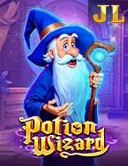 ที่มาของความสนุก: สล็อต ต ประเภททดลองเล่น