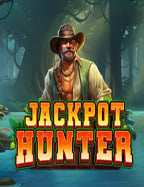 สูตรบาคาร่าอาจารย์คิม ที่ใช้ง่ายและได้ผลจริง