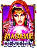 ufabet168 เครดิต ฟรี: สูตรเล่นสล็อตออนไลน์ที่ไม่ควรพลาด