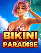 เปิดประสบการณ์ ufabet168 บา คา ร่า ทดลองเล่นฟรี