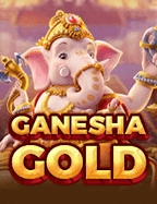 ufabet369 ทาง เข้า เกมส์สนุกสุดมันส์ที่ต้องลอง