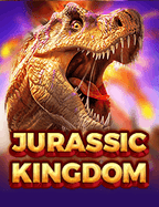 สมัคร joker แบบ ฝาก รับ โปร พร้อมโอกาสชนะสุดคุ้ม