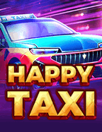 ชี้ทางรวยกับ เกม ออนไลน์ เครดิต ฟรี ที่คุณต้องลอง!