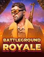 สุดยอดประสบการณ์ เกม ออนไลน์ สล็อต ไฮโล และสูตรทำเงิน