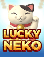 เกม ออนไลน์ เครดิตฟรี ได้เงินจริง: วิธีเล่นและทำเงิน