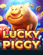 เกม ออนไลน์ เงิน จริง: ทดลองเล่นสนุกๆ กับ CQ9