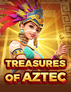 สูตร บา คา ร่า ถัง ทอง: เคล็ดลับเล่นสล็อตที่ต้องรู้