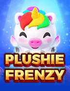 สูตร บา คา ร่า ที่ ดี ที่สุด 2020 พร้อมเทคนิคชนะรัวๆ