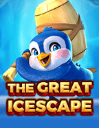 รีวิวสูตร บา คา ร่า ทดลอง ฟรี พิชิตเงินได้ง่ายๆ