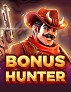 เกม มือ ถือ เล่น แล้ว ได้ เงิน สุดฟิน จาก CQ9