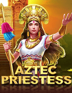 รีวิว เกม ยิง ปลา 168บา คา ร่า u2nine ที่คุณไม่ควรพลาด