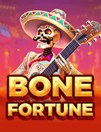 เกม ยิง ปลา 168: คว้าโชคไปกับความสนุก