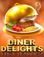 เกม มือ ถือ ได้ เงิน กับความมันส์แบบทดลองเล่น