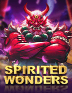 pg เครดิตฟรี 50 ไม่ต้องฝาก ไม่ต้องแชร์ ทดลองเล่นง่ายๆ